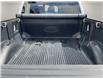 2022 Ford F-150  (Stk: 260406) in North Bay - Image 22 of 23