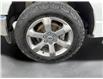 2022 Ford F-150  (Stk: 260406) in North Bay - Image 23 of 23