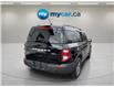 2025 Ford Bronco Sport Big Bend (Stk: 260316) in North Bay - Image 3 of 16