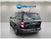 2025 Ford Bronco Sport Big Bend (Stk: 260316) in North Bay - Image 5 of 16