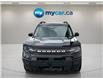 2025 Ford Bronco Sport Big Bend (Stk: 260316) in North Bay - Image 7 of 16