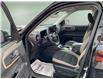 2025 Ford Bronco Sport Big Bend (Stk: 260316) in North Bay - Image 8 of 16