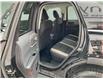 2025 Ford Bronco Sport Big Bend (Stk: 260316) in North Bay - Image 10 of 16