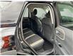 2025 Ford Bronco Sport Big Bend (Stk: 260316) in North Bay - Image 11 of 16
