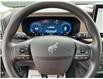 2025 Ford Bronco Sport Big Bend (Stk: 260316) in North Bay - Image 12 of 16