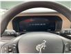2025 Ford Bronco Sport Big Bend (Stk: 260316) in North Bay - Image 13 of 16