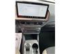 2025 Ford Bronco Sport Big Bend (Stk: 260316) in North Bay - Image 14 of 16