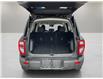 2025 Ford Bronco Sport Big Bend (Stk: 260316) in North Bay - Image 15 of 16