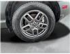 2025 Ford Bronco Sport Big Bend (Stk: 260316) in North Bay - Image 16 of 16