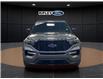 2022 Ford Explorer ST-Line (Stk: 26193A) in Melfort - Image 2 of 19