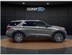 2022 Ford Explorer ST-Line (Stk: 26193A) in Melfort - Image 4 of 19