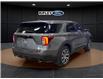 2022 Ford Explorer ST-Line (Stk: 26193A) in Melfort - Image 5 of 19