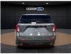 2022 Ford Explorer ST-Line (Stk: 26193A) in Melfort - Image 6 of 19