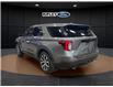 2022 Ford Explorer ST-Line (Stk: 26193A) in Melfort - Image 7 of 19