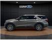 2022 Ford Explorer ST-Line (Stk: 26193A) in Melfort - Image 8 of 19