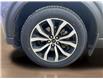 2022 Ford Explorer ST-Line (Stk: 26193A) in Melfort - Image 9 of 19