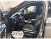 2022 Ford Explorer ST-Line (Stk: 26193A) in Melfort - Image 11 of 19