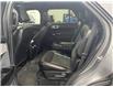 2022 Ford Explorer ST-Line (Stk: 26193A) in Melfort - Image 12 of 19