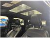2022 Ford Explorer ST-Line (Stk: 26193A) in Melfort - Image 13 of 19