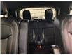 2022 Ford Explorer ST-Line (Stk: 26193A) in Melfort - Image 14 of 19