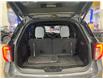 2022 Ford Explorer ST-Line (Stk: 26193A) in Melfort - Image 15 of 19