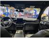 2022 Ford Explorer ST-Line (Stk: 26193A) in Melfort - Image 16 of 19
