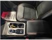 2022 Ford Explorer ST-Line (Stk: 26193A) in Melfort - Image 17 of 19
