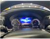 2022 Ford Explorer ST-Line (Stk: 26193A) in Melfort - Image 18 of 19