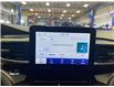 2022 Ford Explorer ST-Line (Stk: 26193A) in Melfort - Image 19 of 19