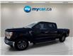 2023 Ford F-150  (Stk: 251458) in North Bay - Image 1 of 50