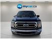 2023 Ford F-150  (Stk: 251458) in North Bay - Image 2 of 50