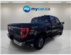 2023 Ford F-150  (Stk: 251458) in North Bay - Image 4 of 50