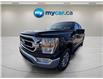 2023 Ford F-150  (Stk: 251458) in North Bay - Image 5 of 50