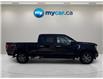 2023 Ford F-150  (Stk: 251458) in North Bay - Image 6 of 50