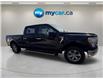 2023 Ford F-150  (Stk: 251458) in North Bay - Image 7 of 50