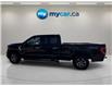 2023 Ford F-150  (Stk: 251458) in North Bay - Image 8 of 50