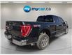 2023 Ford F-150  (Stk: 251458) in North Bay - Image 9 of 50