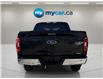 2023 Ford F-150  (Stk: 251458) in North Bay - Image 10 of 50