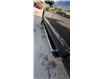 2023 Ford F-150  (Stk: 251458) in North Bay - Image 11 of 50