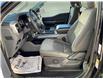 2023 Ford F-150  (Stk: 251458) in North Bay - Image 12 of 50