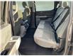 2023 Ford F-150  (Stk: 251458) in North Bay - Image 13 of 50