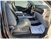 2023 Ford F-150  (Stk: 251458) in North Bay - Image 14 of 50