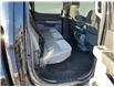 2023 Ford F-150  (Stk: 251458) in North Bay - Image 15 of 50