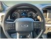 2023 Ford F-150  (Stk: 251458) in North Bay - Image 16 of 50