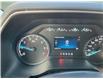 2023 Ford F-150  (Stk: 251458) in North Bay - Image 17 of 50