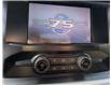 2023 Ford F-150  (Stk: 251458) in North Bay - Image 18 of 50