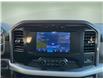 2023 Ford F-150  (Stk: 251458) in North Bay - Image 19 of 50