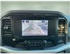 2023 Ford F-150  (Stk: 251458) in North Bay - Image 20 of 50