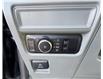 2023 Ford F-150  (Stk: 251458) in North Bay - Image 21 of 50