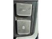 2023 Ford F-150  (Stk: 251458) in North Bay - Image 22 of 50